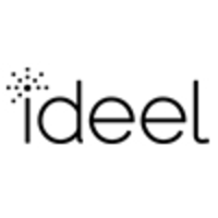 ideel logo