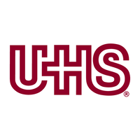 UHS jobs