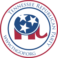 Tennessee Republican Party Company Overview, Insights, And Reviews | Lensa