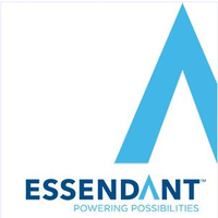 Essendant jobs