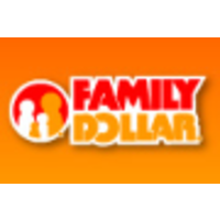 Family Dollar jobs