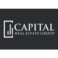 Capital Realty Group company overview, insights, and reviews | Lensa