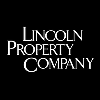 Lincoln Property Company Apartment Property Management jobs