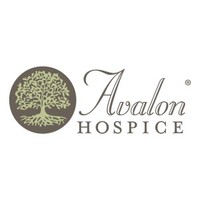 Avalon Hospice jobs