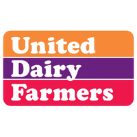 United Dairy Farmers jobs