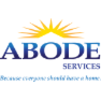 Abode Services jobs