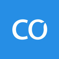 Comeet jobs