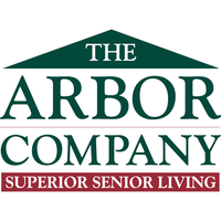 The Arbor Company jobs