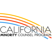 CALIFORNIA MINORITY COUNSEL Program jobs