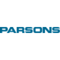 Senior Security Specialist Afso Salary Job In Huntsville At Parsons Corporation Lensa