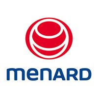 Menard jobs