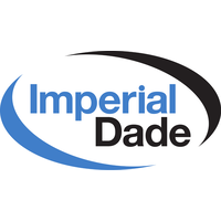 Imperial Dade jobs