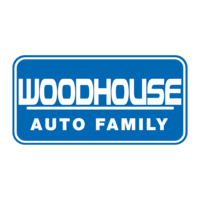 Woodhouse Auto Family jobs