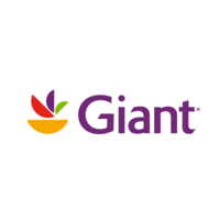 Giant Food jobs