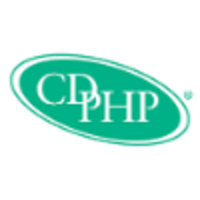 CDPHP jobs