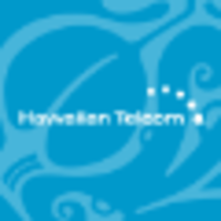 Hawaiian Telcom logo