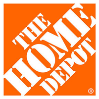 The Home Depot jobs