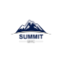 Summit BHC jobs
