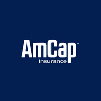 American Capital Assurance Corp. (AmCap Insurance®) logo