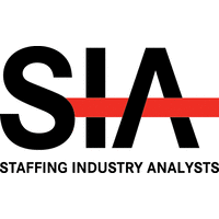 Staffing Industry Analysts jobs