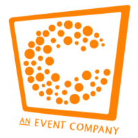 Choura Events logo