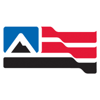 Mount Snow logo