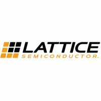 Lattice Semiconductor jobs