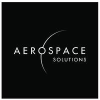 Aerospace Solutions jobs