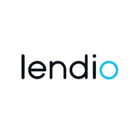 Lendio jobs