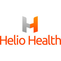 Helio Health jobs