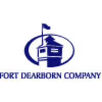 Fort Dearborn jobs