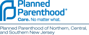 Planned Parenthood of Northern Central and Sourn New Jersey Inc jobs