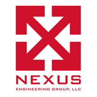 Nexus Engineering Group Inc jobs