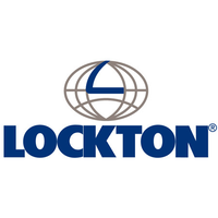 Lockton Companies logo