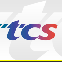 TCS jobs