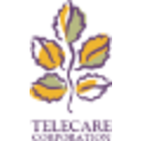 Telecare Corporation jobs