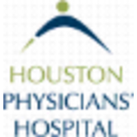 Houston Physicians Hospital jobs