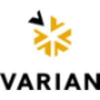 Varian jobs