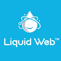 Liquid Web jobs