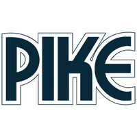 Pike Corporation jobs