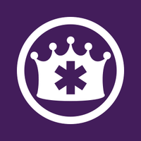 Royal Ambulance, Inc. jobs