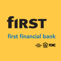 First Financial Bancorp jobs