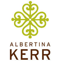 Albertina Kerr jobs