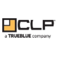 CLP Resources