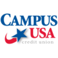 Campus USA Credit Union