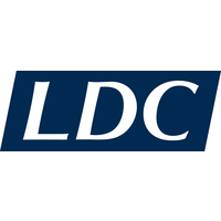 LDC company overview, insights, and reviews | Lensa