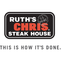 Ruth's Chris Steak House jobs