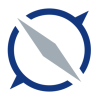 Blumberg Capital jobs