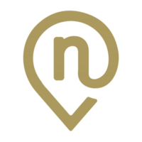 Noblesville Chamber of Commerce logo