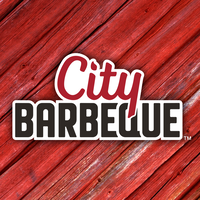 City Barbeque jobs